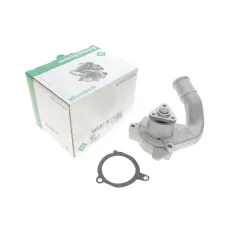 Помпа води Ford Fiesta 95-02/KA 96-08/Mazda 121 1.3i 96-03