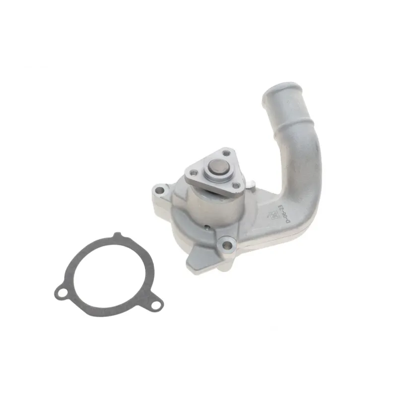 Помпа води INA 538028910 для Ford Fiesta, KA, Mazda 121 1.3i
