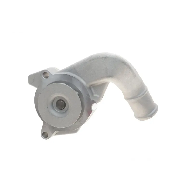 Помпа води INA 538028910 для Ford Fiesta, KA, Mazda 121 1.3i