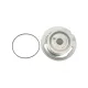 Помпа води INA 538 0296 10 для Opel Astra G 1.4/1.6 16V, Combo Tour 1.6 CNG 2001-2011