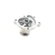 Помпа води INA 538029810 для Opel Astra F 1.7 TDS 1991-1998, клиноремінний привід