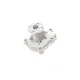 Помпа води INA 538029810 для Opel Astra F 1.7 TDS 1991-1998, клиноремінний привід