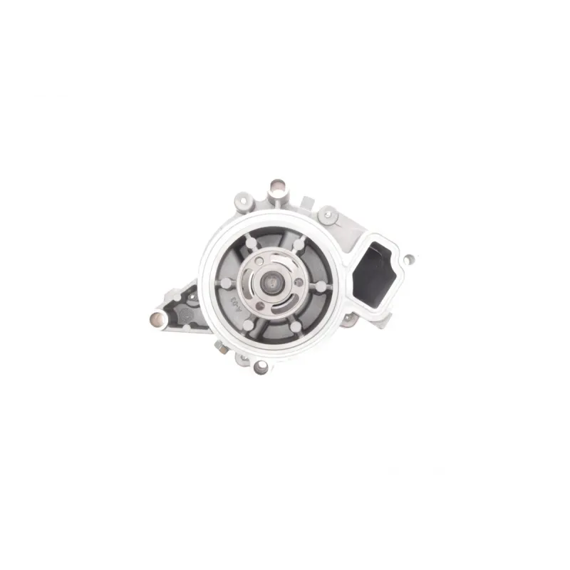 Помпа води Opel Astra G/Zafira A/B 2.2 16V 01-/Vectra C 2.0-2.2 02-08/Insignia 2.0 09-