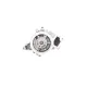 Помпа води Opel Astra G/Zafira A/B 2.2 16V 01-/Vectra C 2.0-2.2 02-08/Insignia 2.0 09-