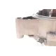 Помпа води Opel Astra G/Zafira A/B 2.2 16V 01-/Vectra C 2.0-2.2 02-08/Insignia 2.0 09-