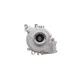 Помпа води Opel Astra G/Zafira A/B 2.2 16V 01-/Vectra C 2.0-2.2 02-08/Insignia 2.0 09-