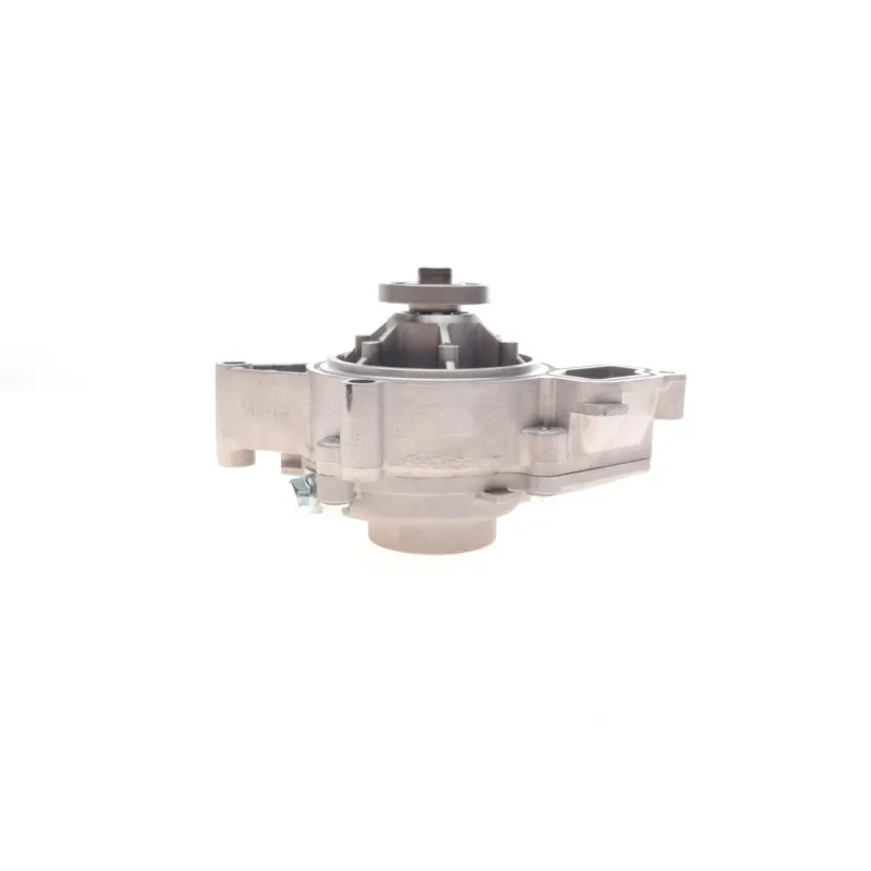 Помпа води Opel Astra G/Zafira A/B 2.2 16V 01-/Vectra C 2.0-2.2 02-08/Insignia 2.0 09-