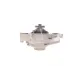 Помпа води Opel Astra G/Zafira A/B 2.2 16V 01-/Vectra C 2.0-2.2 02-08/Insignia 2.0 09-