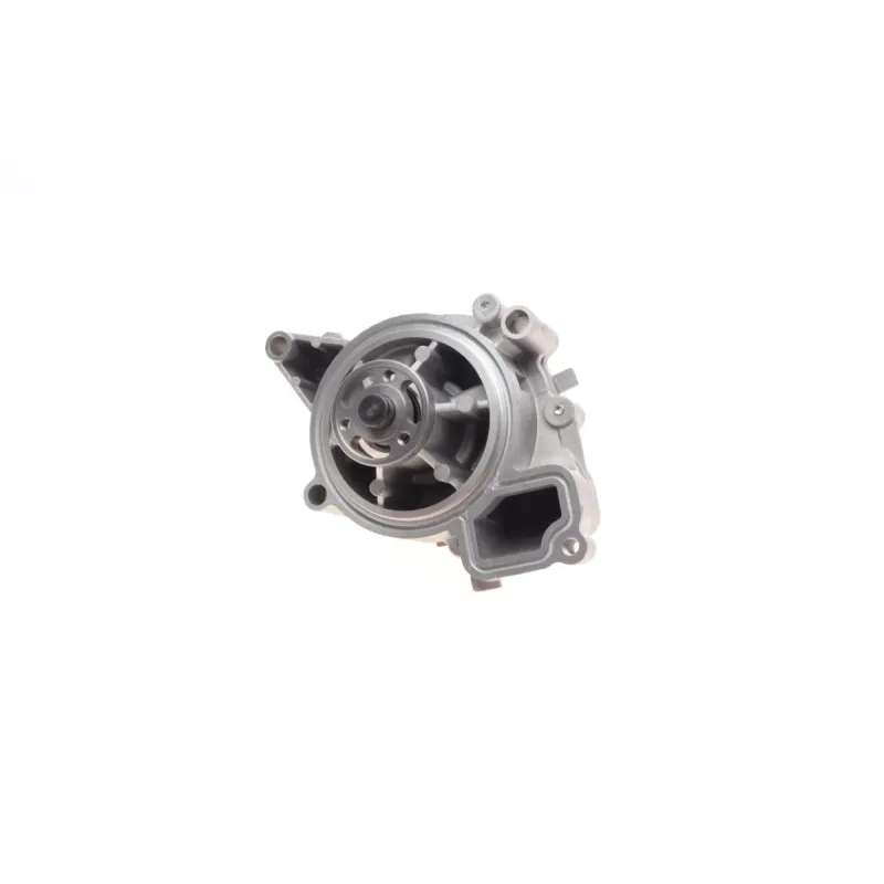 Помпа води Opel Astra G/Zafira A/B 2.2 16V 01-/Vectra C 2.0-2.2 02-08/Insignia 2.0 09-