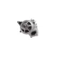 Помпа води Opel Astra G/Zafira A/B 2.2 16V 01-/Vectra C 2.0-2.2 02-08/Insignia 2.0 09-