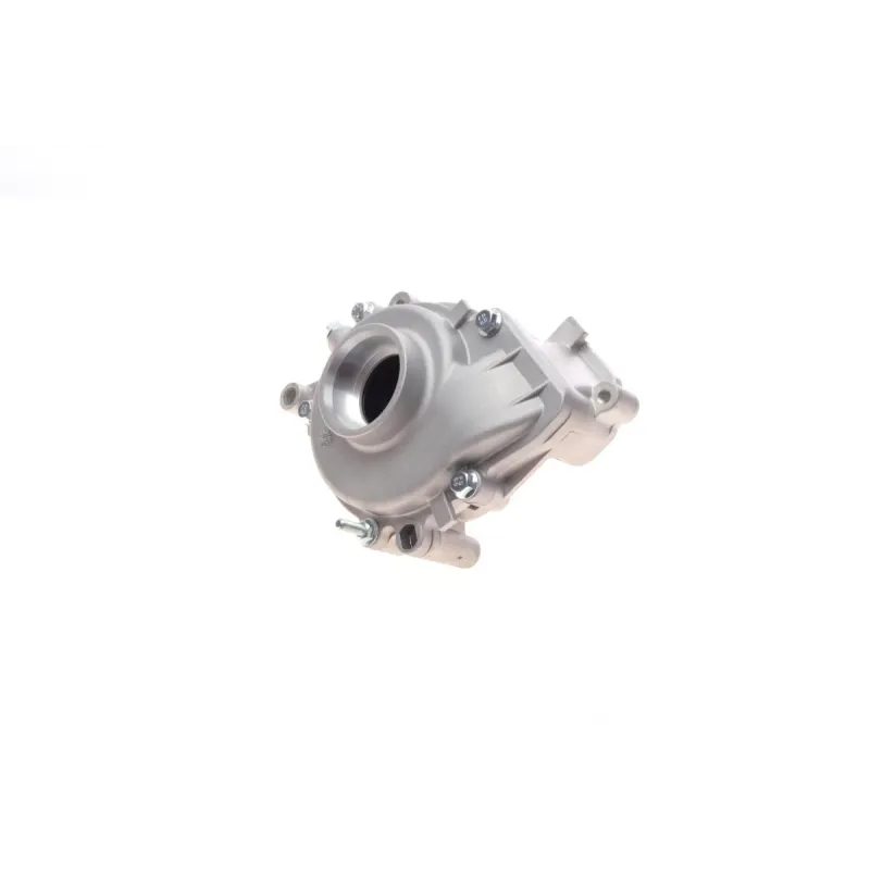 Помпа води Opel Astra G/Zafira A/B 2.2 16V 01-/Vectra C 2.0-2.2 02-08/Insignia 2.0 09-