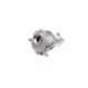 Помпа води Opel Astra G/Zafira A/B 2.2 16V 01-/Vectra C 2.0-2.2 02-08/Insignia 2.0 09-