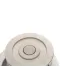 Помпа води Opel Astra G/Combo/Meriva A/Vectra B 1.6 95-10 (19z)