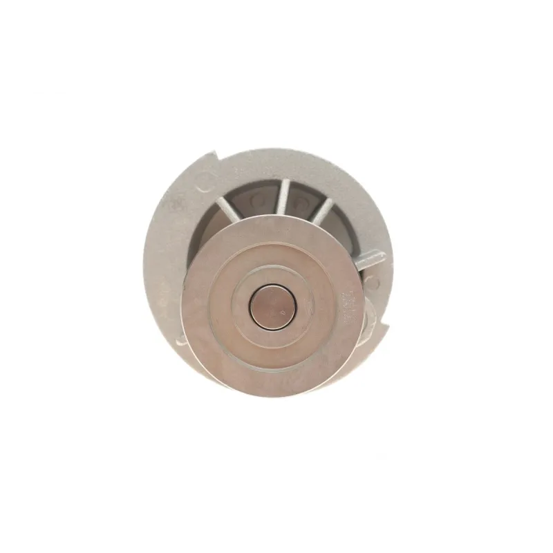 Помпа води Opel Astra G/Combo/Meriva A/Vectra B 1.6 95-10 (19z)