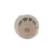 Помпа води Opel Astra G/Combo/Meriva A/Vectra B 1.6 95-10 (19z)