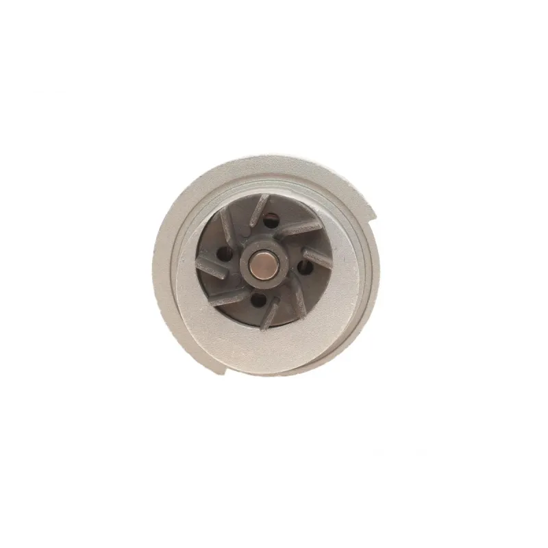 Помпа води Opel Astra G/Combo/Meriva A/Vectra B 1.6 95-10 (19z)