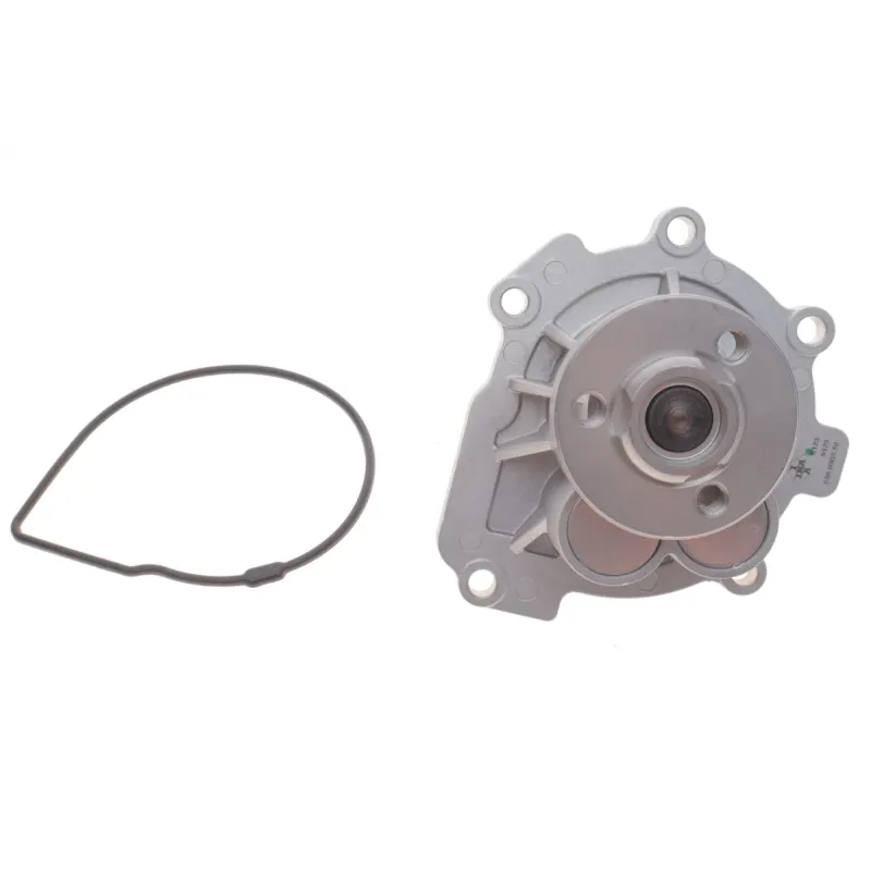 Помпа води INA 538 0303 10 для Opel Astra H/J, Chevrolet Cruze, Vectra C 1.6/1.8
