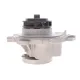 Помпа води INA 538 0303 10 для Opel Astra H/J, Chevrolet Cruze, Vectra C 1.6/1.8