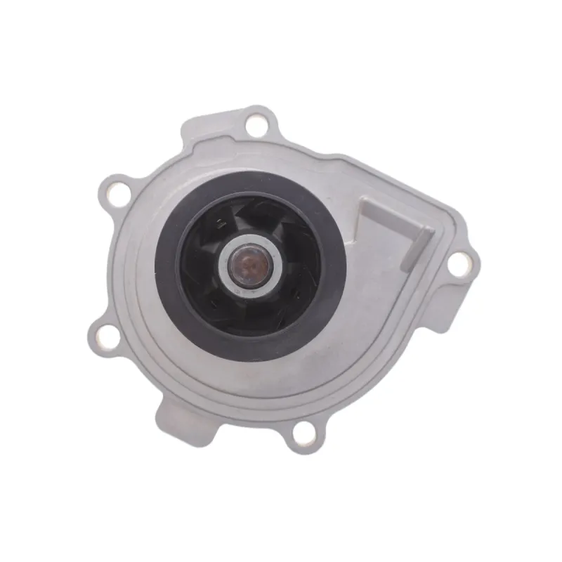 Помпа води INA 538 0303 10 для Opel Astra H/J, Chevrolet Cruze, Vectra C 1.6/1.8