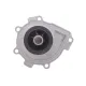 Помпа води INA 538 0303 10 для Opel Astra H/J, Chevrolet Cruze, Vectra C 1.6/1.8