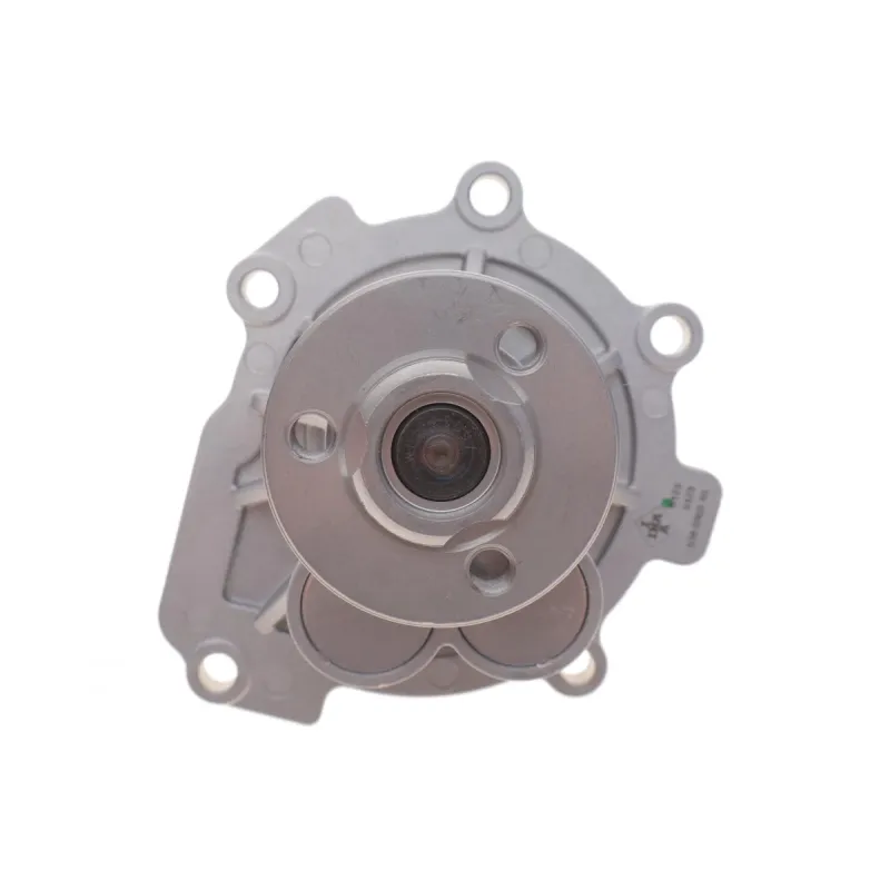 Помпа води INA 538 0303 10 для Opel Astra H/J, Chevrolet Cruze, Vectra C 1.6/1.8
