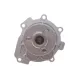 Помпа води INA 538 0303 10 для Opel Astra H/J, Chevrolet Cruze, Vectra C 1.6/1.8