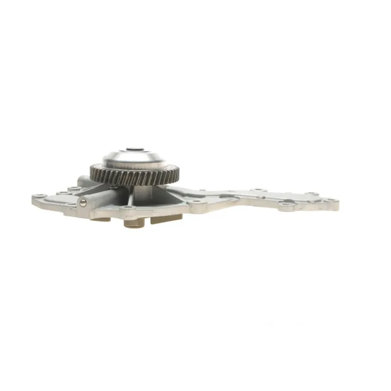 Помпа води INA 538 0304 10 для Opel Signum/Vectra C 3.0 CDTI 2003-2008