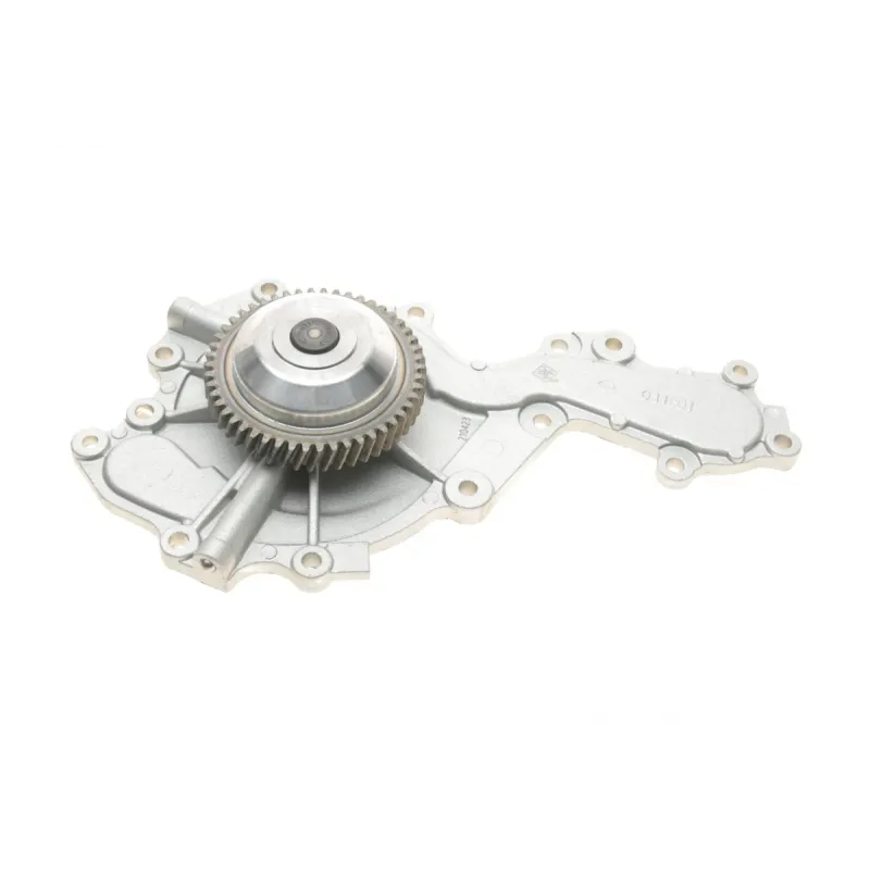 Помпа води INA 538 0304 10 для Opel Signum/Vectra C 3.0 CDTI 2003-2008