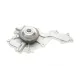 Помпа води INA 538 0304 10 для Opel Signum/Vectra C 3.0 CDTI 2003-2008