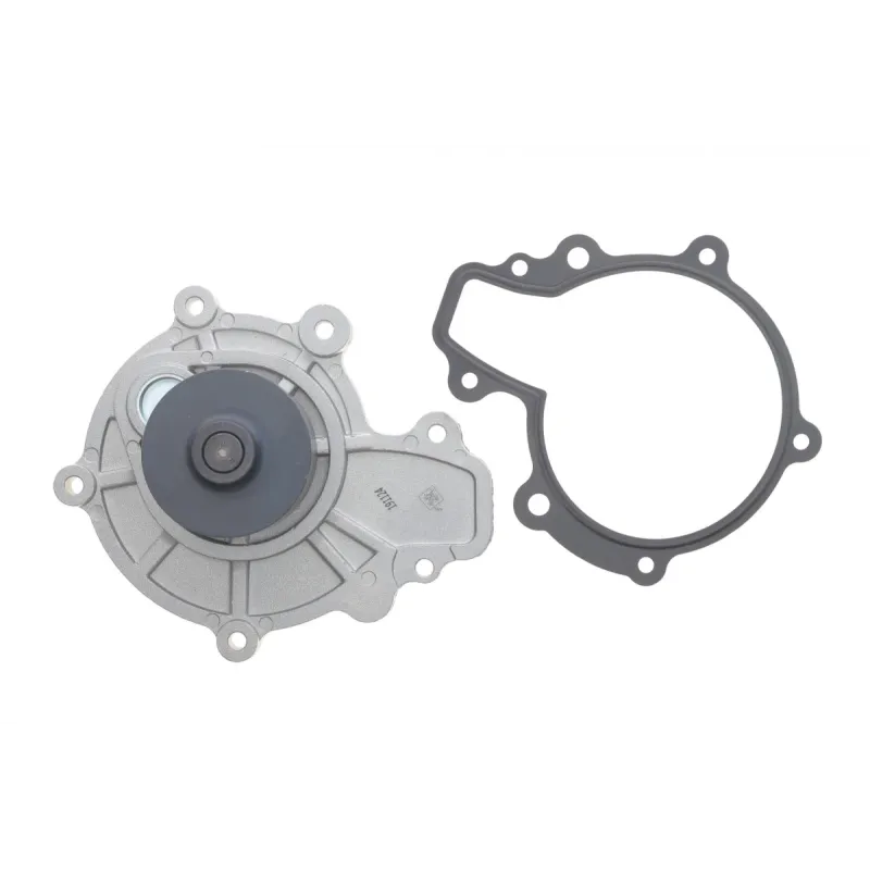 Помпа води INA 538 0312 10 для Chevrolet Captiva, Cruze, Lacetti 2.0D
