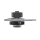 Помпа води INA 538 0312 10 для Chevrolet Captiva, Cruze, Lacetti 2.0D
