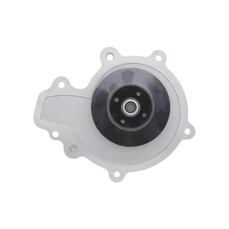 Помпа води INA 538 0312 10 для Chevrolet Captiva, Cruze, Lacetti 2.0D