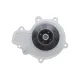 Помпа води INA 538 0312 10 для Chevrolet Captiva, Cruze, Lacetti 2.0D