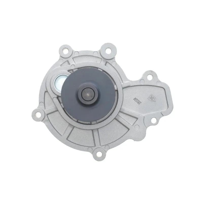 Помпа води INA 538 0312 10 для Chevrolet Captiva, Cruze, Lacetti 2.0D