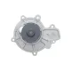 Помпа води INA 538 0312 10 для Chevrolet Captiva, Cruze, Lacetti 2.0D