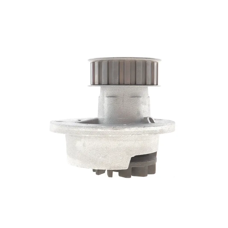 Помпа води INA 538 0313 10 для Opel Kadett E/D 1.3i 1979-1991, 19 зубців