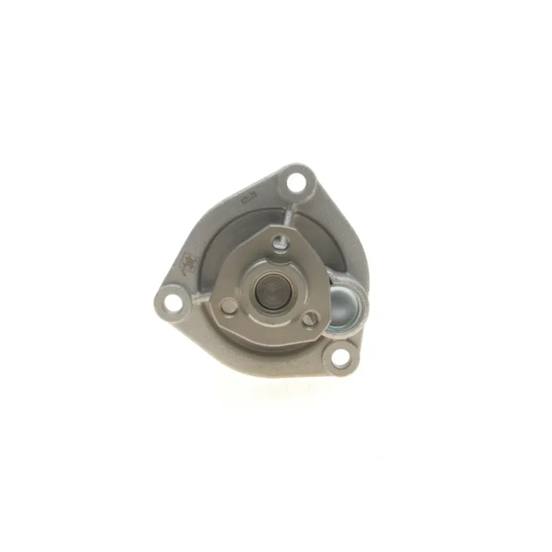 Помпа води Opel Astra G/Omega B/Vectra B/C 2.2 DTI 00-