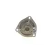 Помпа води Opel Astra G/Omega B/Vectra B/C 2.2 DTI 00-