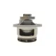 Помпа води Opel Astra G/Omega B/Vectra B/C 2.2 DTI 00-