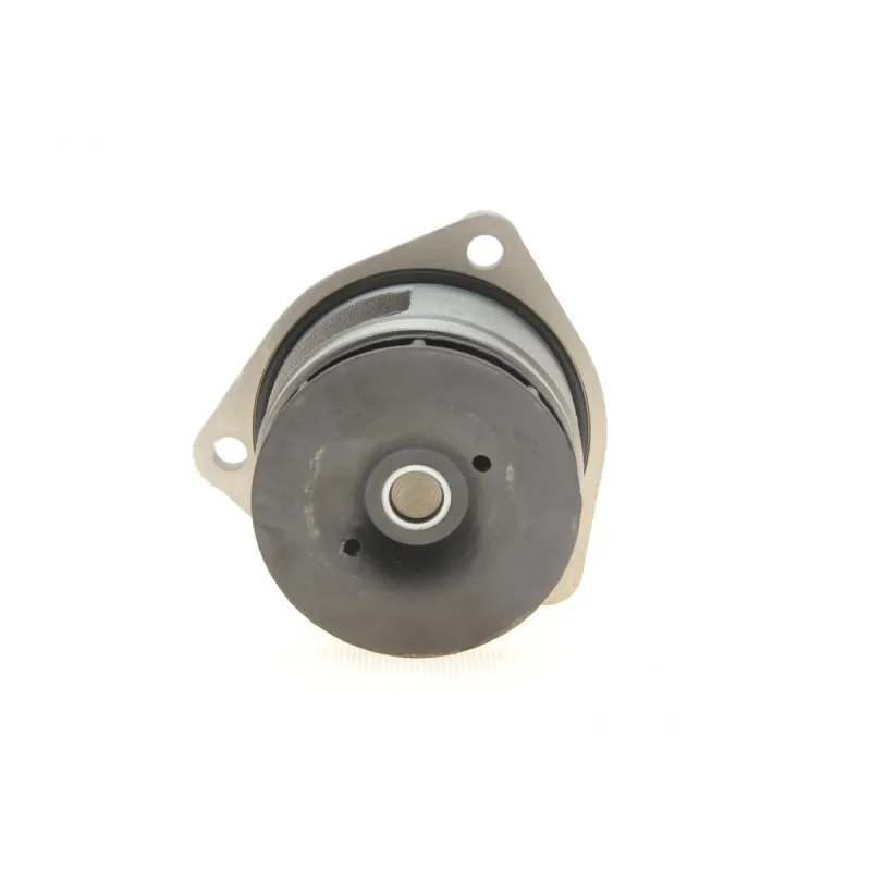 Помпа води Opel Astra G/Omega B/Vectra B/C 2.2 DTI 00-