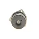 Помпа води Opel Astra G/Omega B/Vectra B/C 2.2 DTI 00-