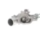 Помпа води INA 538 0320 10 для Opel Astra G/H, Combo Tour, Corsa C 1.4