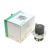 Помпа води INA 538 0322 10 для Volkswagen Polo 1.4/1.9 TDI 2001-2009, AUDI A2 1.4 TDI 2000-2005
