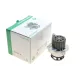 Помпа води INA 538 0322 10 для Volkswagen Polo 1.4/1.9 TDI 2001-2009, AUDI A2 1.4 TDI 2000-2005
