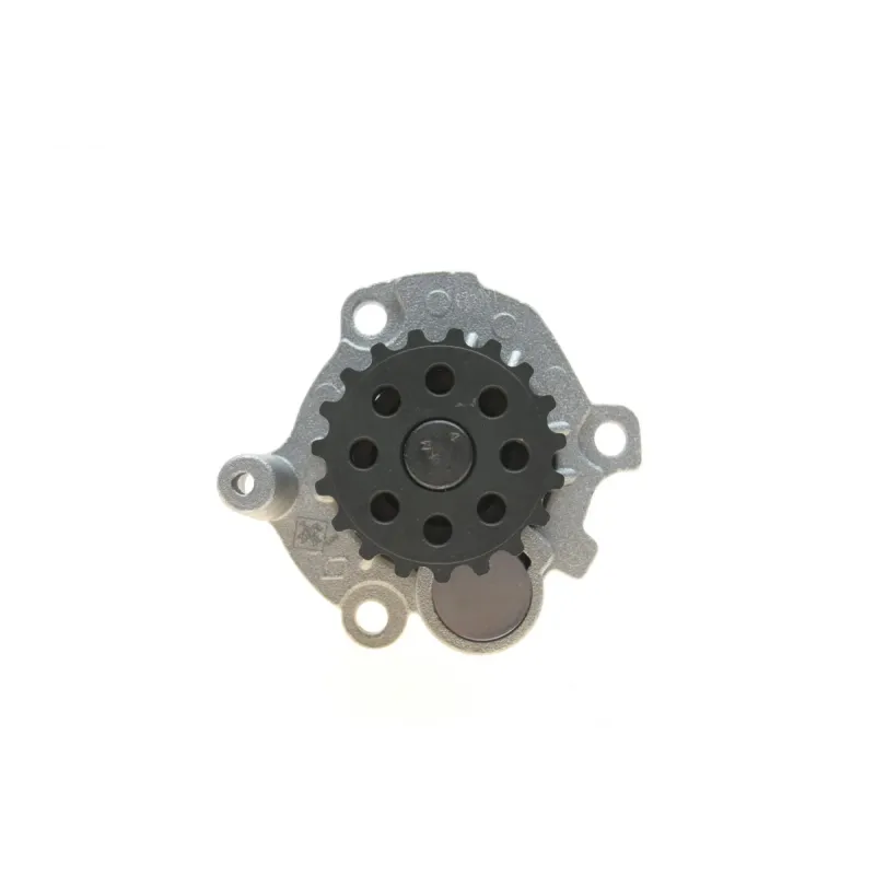 Помпа води INA 538 0322 10 для Volkswagen Polo 1.4/1.9 TDI 2001-2009, AUDI A2 1.4 TDI 2000-2005