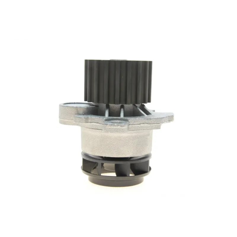 Помпа води INA 538 0322 10 для Volkswagen Polo 1.4/1.9 TDI 2001-2009, AUDI A2 1.4 TDI 2000-2005