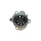 Помпа води INA 538 0322 10 для Volkswagen Polo 1.4/1.9 TDI 2001-2009, AUDI A2 1.4 TDI 2000-2005