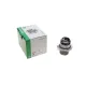 Помпа води INA 538 0325 10 для Seat Cordoba, Ibiza, Skoda Fabia, VW Polo 1.9SDI 19 зубців