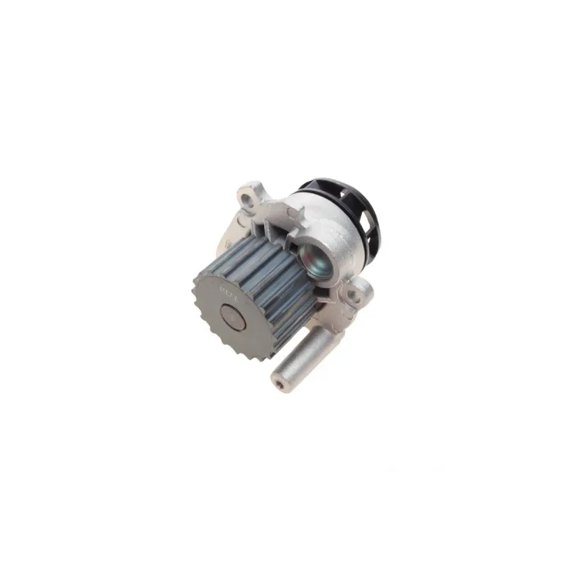 Помпа води INA 538 0325 10 для Seat Cordoba, Ibiza, Skoda Fabia, VW Polo 1.9SDI 19 зубців