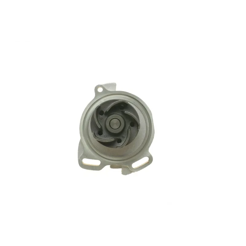 Помпа води INA 538 0332 10 для Audi 100/200/90 quattro 2.0-2.3 85-91 (29 зубців)